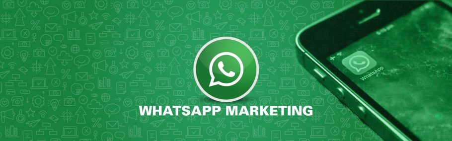 Whatsapp Marketing in Nigeria using whatsapp Bulk Sender